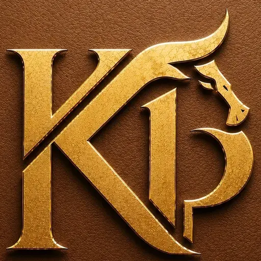 KLPC